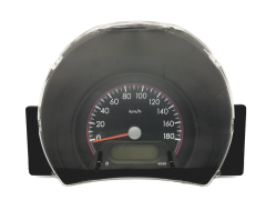 Nopeusmittari Nissan Pixo Suzuki Alto 34100M68K01 44506