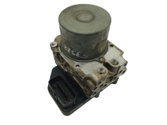 Abs-pumppu Mazda 6 133800-4451 GAM7-437A0 63677