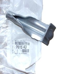 Kiinnitys Uusi Alkuperäinen 761543 7615.43 Citroen Peugeot