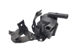 Vesipumppu Citroen Peugeot 9806790980 9806790780