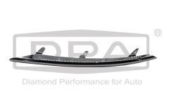Puskurilista Etu Oikea 7L6853242A 88530695202 VW Touareg DPA