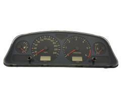Kierroslukumittari Toyota Avensis 83800-05310 8380005310 20794