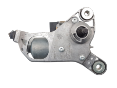 Pyyhkijän moottori Vasen Ford Focus BM51-17504-AL BM51-17K484-A 1396