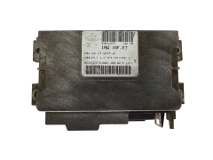 Ohjausyksikkö Lancia 46545155 IAW 16F.ET 61602.108.02 Magneti Marelli 17230