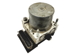 Abs-pumppu Fiat Grande Punto 55700423 0265800421 33734