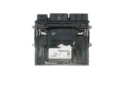 Ohjausyksikkö 0281034275 237100833S Renault Bosch
