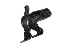 Ohjausnivelet Oikea 6Q0407256AC B17942 VW Audi Seat Skoda Borsehung