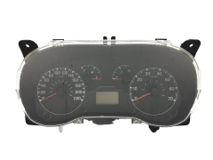 Nopeusmittari Fiat Grande Punto 51701536 44641