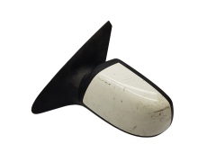 Peili Vasen Ford Mondeo 3 MK3 836155 873103 014236 9465