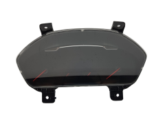 Kierroslukumittari Ford Fiesta K1BT-10849-EAC