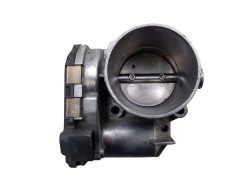Kaasuläpän venttiili Alfa Romeo Iveco Opel 0280750073 Bosch 2288