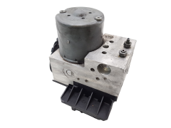 Abs-pumppu Nissan Primera 47600AV700 0265202524 Bosch