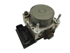 Abs-pumppu Fiat Panda 51799595 0265800673 0265232021 Bosch 62739