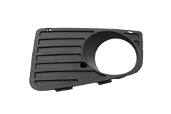 Halogeenirunko Vasen Tee VW Crafter 2E0807675 88070914102 DPA