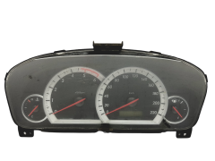 Nopeusmittari Chevrolet Cptivia 96941862 42204