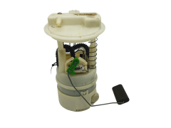 Polttoainepumppu 8200368239 Twingo 2 Renault Marwal 69829