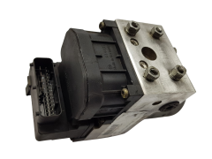 Abs-pumppu Opel Zafira Astra G 90581417 0273004362 0265216651 1038