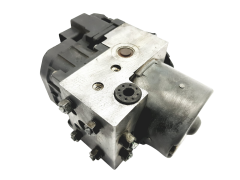 Abs-pumppu Opel Corsa C 09127108 0273004227 Bosch 39143