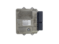 Ohjausyksikkö MJD6JF.S1 51775008 71600.005.04 Fiat Magneti Marelli 60879