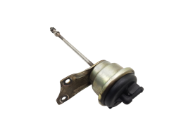 Turbon Hukkaportin Toimilaite 54359700002 8200189536 1.5 DCI Renault