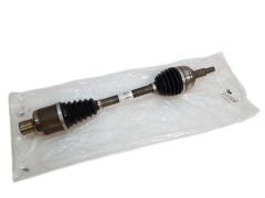 Vetoakseli Oikea Dacia Duster 391009882R Vetoakseli Oikea Dacia Duster 391009882R