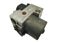 Abs-pumppu Mazda MX-5 NB86437A0 11000030830