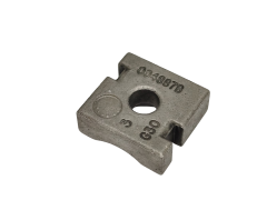 Prikka 004887B 8200004887 2.2-2.5DCI Renault