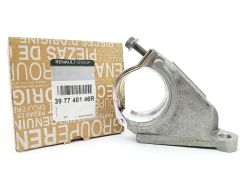 Vetoakselin kannatin Alkuperäinen Master III Movano NV400 397748146R