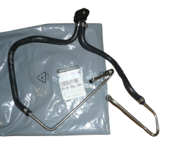 Pakokaasujen Paineanturi Alkuperäinen Renault Clio IV Scenic Kangoo 208150035R