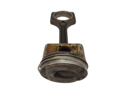 Kiertokanki Citroen Peugeot 1613665180 1648526580 1.6 THP VTI 2