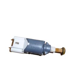 Jarrupolkimen Anturi Alkuperäinen 8200168238 Renault