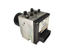 Abs-pumppu Peugeot 407 9661877180 15848404 TRW 3893