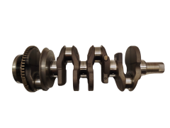 Kampiakseli 8200385222 2.0 dci M9R Renault 4751