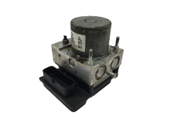 Abs-pumppu Fiat Grande Punto 51798105 0265950769 0265235432 6242