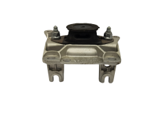 Moottorin Kiinnike Renault Twingo 3 112224152R