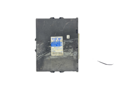 Ohjausyksikkö 33920-79G4 0 F10DMT HA112200-1841 Suzuki Denso 57445