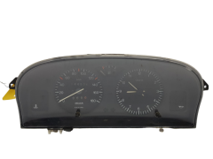 Nopeusmittari Citroen AX 9623423380 09021979901 22083