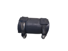 Ahtoputki 9644922080 2.0 HDI 16v Citroen Peugeot
