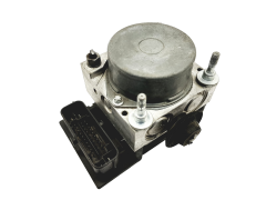 Abs-pumppu Fiat 500 51824574 0265232290 Bosch 39611