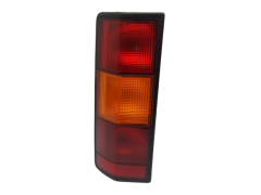 Valaisin Vasen Taka Renault Rapid Seima 20990