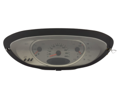 Nopeusmittari Lancia Y 46551899 6063249908 Veglia