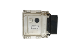 Ohjausyksikkö 39117-04093 9001143092 KIA Bosch 43946