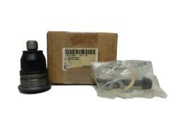 Pallonivel Ylä Chevrolet Saab GMC 22157320 GM