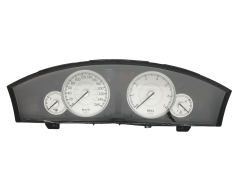 Nopeusmittari Chrysler 300C P56044943AF 44601