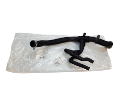 Jäähdytysnesteputki Citroen Peugeot 135222 1352.22 Alkuperäinen
