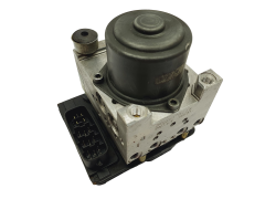 Abs-pumppu Mazda 6 GJ6E437A0 437-0739 Sumitomo 63302