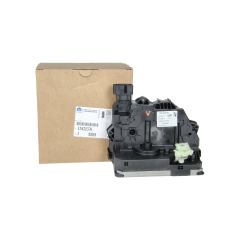 Oven lukitusmekanismi Vasen Taka Uusi Alkuperäinen 13432376 Opel