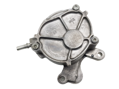 Alipainepumppu 2.0 HDI D TDCI D165-1d PSA Ford Volvo Bosch