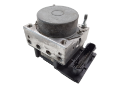 Abs-pumppu Daihatsu Cuore 89540-B2190 0265231961 0265800641 1829