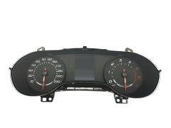 Kierroslukumittari Fiat Tipo 00521505020 A3C0464820000